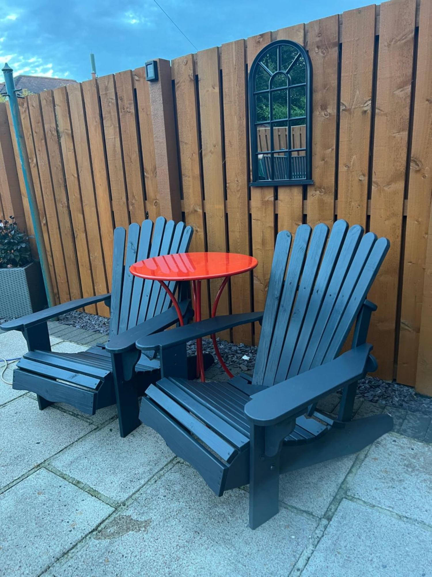 Crewe Apartment - 2 Bed, Free Off Street Parking And Private Garden Edimburgo Exterior foto